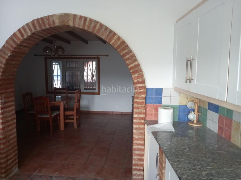 Foto f1cf7add-c035-4cbc-a79b-dac304998a87. Finca rústica a Riba-roja d´Ebre