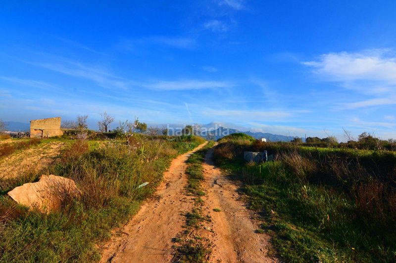 Foto d6279910-9ac2-47c8-908a-830d2f90284f. Finca rústica a Gandesa