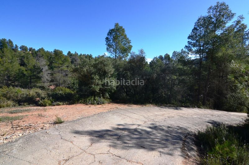 Foto 63c9179a-1b15-45ac-94c9-9e6d7148233e. Finca rústica a Ascó