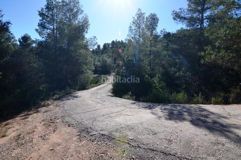 Foto ddf4a976-3d24-4201-b444-c36d338d7ab1. Finca rústica a Ascó