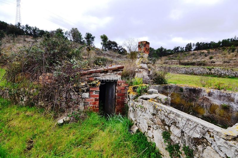 Foto a85c5188-45a4-4146-8e07-c2e7c6f2996b. Finca rústica a Vilalba dels Arcs
