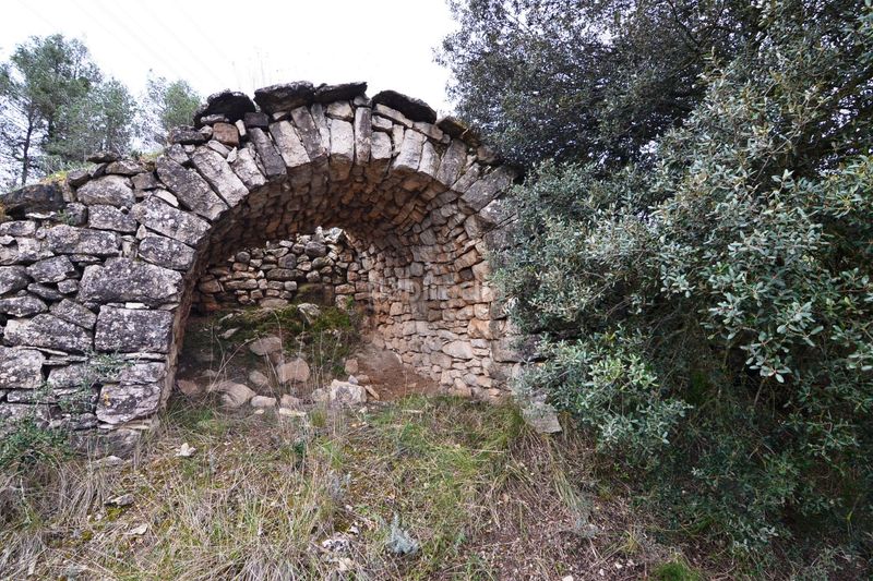 Foto d270fd03-a0ff-4e08-a9ea-c6c2f59a862c. Finca rústica a Vilalba dels Arcs