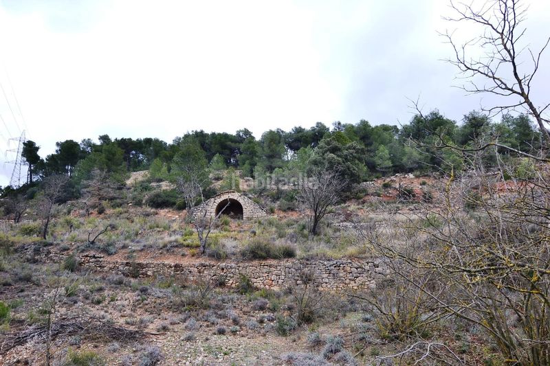 Foto fdc35248-b687-403f-9751-f9cd13945109. Finca rústica a Vilalba dels Arcs