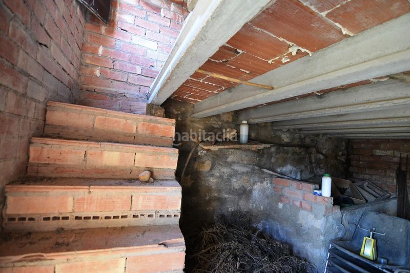 Foto 0882dd82-ee5f-4546-9bbe-7a97537220b3. Finca rústica a Corbera d´Ebre