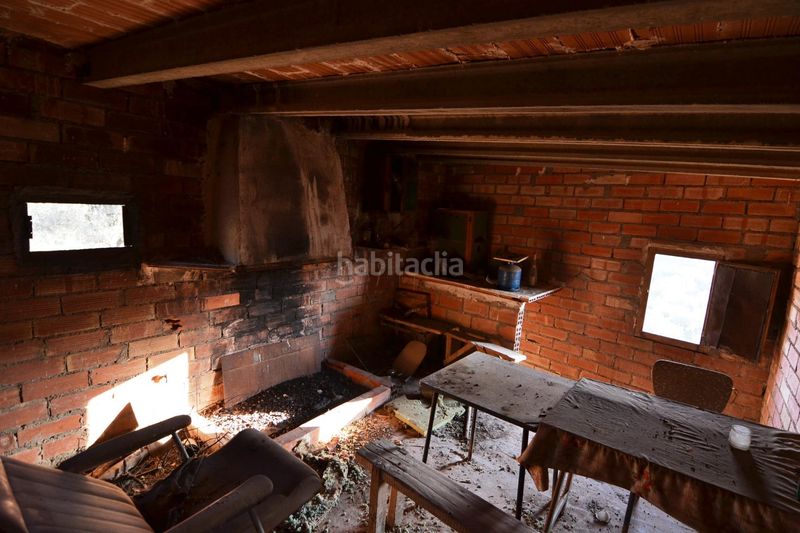 Foto 4b9adf03-4b01-4668-8792-c43249550fed. Finca rústica a Corbera d´Ebre