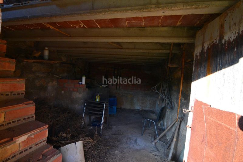 Foto d93e2b7f-1835-422f-b224-2a6e0195613b. Finca rústica a Corbera d´Ebre