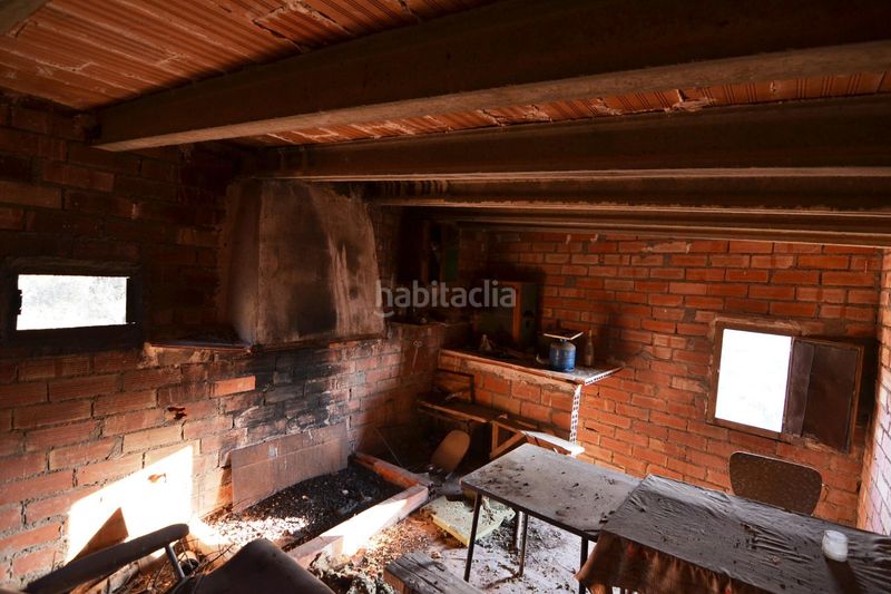 Foto dacf591a-ccc1-4ba7-9efd-554644163c64. Finca rústica a Corbera d´Ebre
