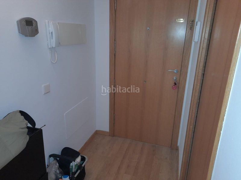 Foto 0f6fd8e7-fe1f-436e-90b2-a981b184368f. Pis a Móra la Nova