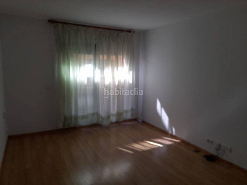 Foto 5ba0c06f-3ef8-4b75-924a-ec8523555edf. Pis a Móra la Nova
