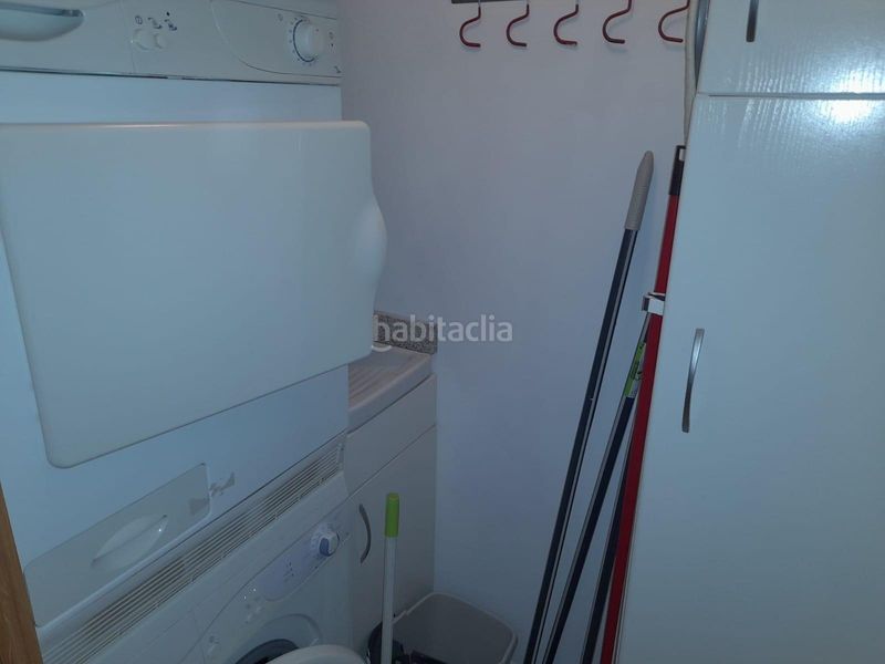 Foto 82d77f74-ad75-40c5-b885-7a2d958dfe49. Pis a Móra la Nova