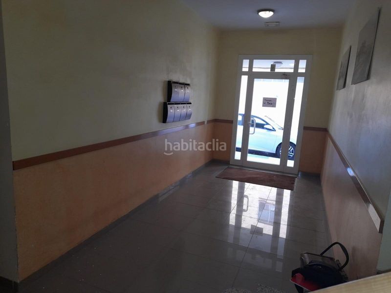 Foto b0e7f898-714d-4d88-a59a-48822e00a5cc. Pis a Móra la Nova