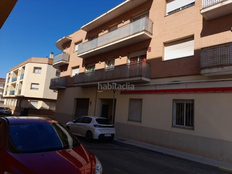 Foto ba7e5489-d729-4201-b315-ef51fdc45e87. Pis a Móra la Nova