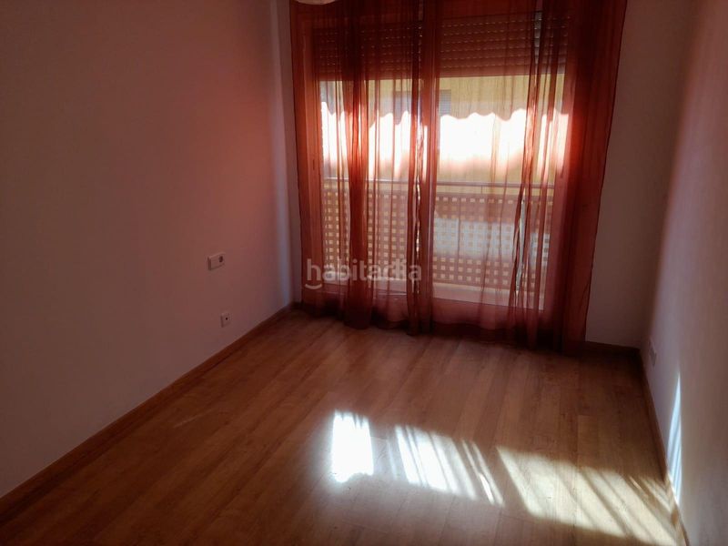 Foto c0741255-8765-4983-8d18-6ee09f08ab52. Pis a Móra la Nova