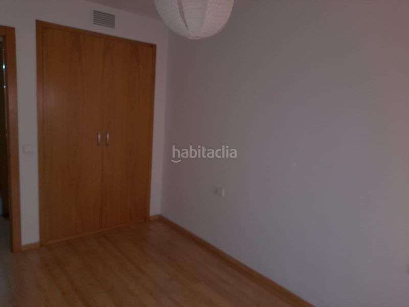 Foto c9bf755e-eb8d-42da-90c9-c25a73289f03. Pis a Móra la Nova