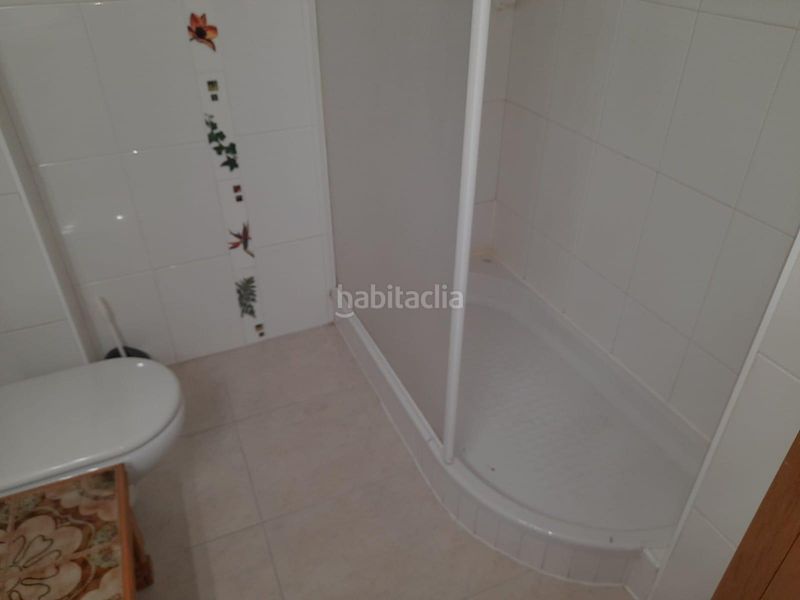 Foto e22420c1-66ae-46cb-b487-ad310c21922c. Pis a Móra la Nova