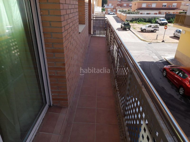 Foto ea5c43b2-867b-4e83-9154-00c2809f8539. Pis a Móra la Nova
