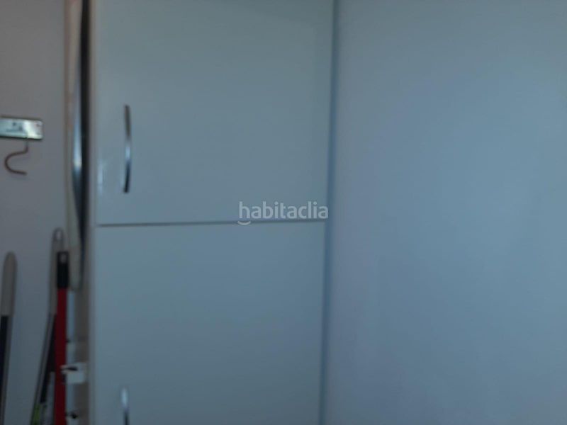Foto ef62bac9-5b54-4812-b40b-013cb5fb83ec. Pis a Móra la Nova