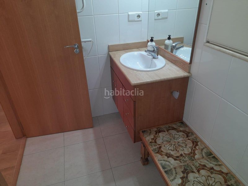 Foto ff9c5b7f-cbf3-4289-a505-e239a4a3765a. Pis a Móra la Nova