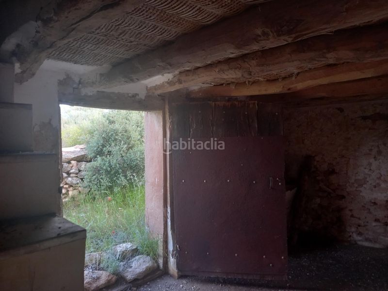 Foto ae71e05e-c73e-417e-a2e5-7697d1988425. Finca rústica a Garcia