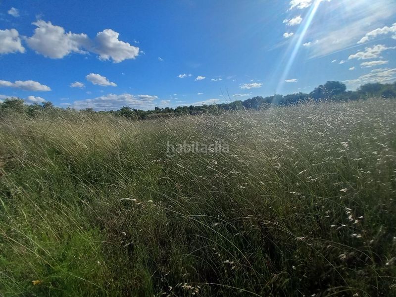 Foto c38ff868-6978-4077-9a86-02e0e943dd18. Finca rústica a Garcia