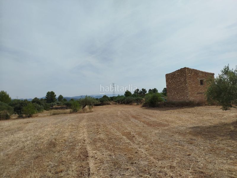 Foto ca3ce1f7-3ba4-4186-a5e4-2269d0e1fa69. Finca rústica a Garcia