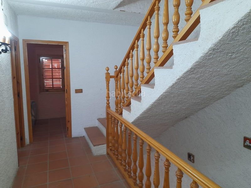 Foto 020a9e8f-6f06-4743-b6ad-641a40430a32. Lloguer casa amb aparcament a Gratallops