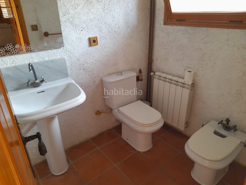 Foto 06c4f708-d7f5-409b-af7b-bf0a25ebf399. Lloguer casa amb aparcament a Gratallops
