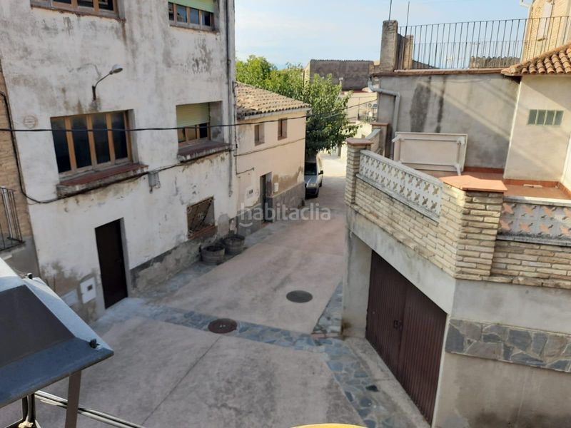 Foto 08da9a64-4ac6-4f28-9cb0-709e1153446d. Lloguer casa amb aparcament a Gratallops