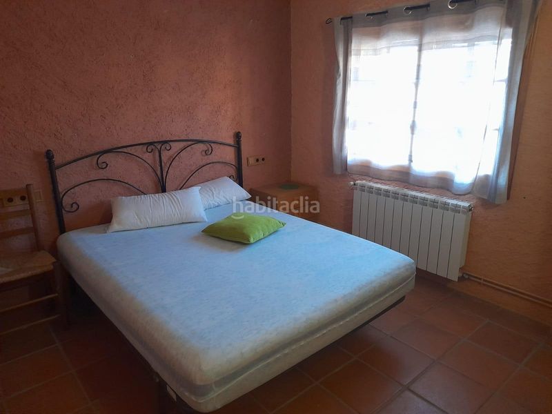 Foto 0a6974ed-8250-424f-8ee1-1ebe9a02c94b. Lloguer casa amb aparcament a Gratallops