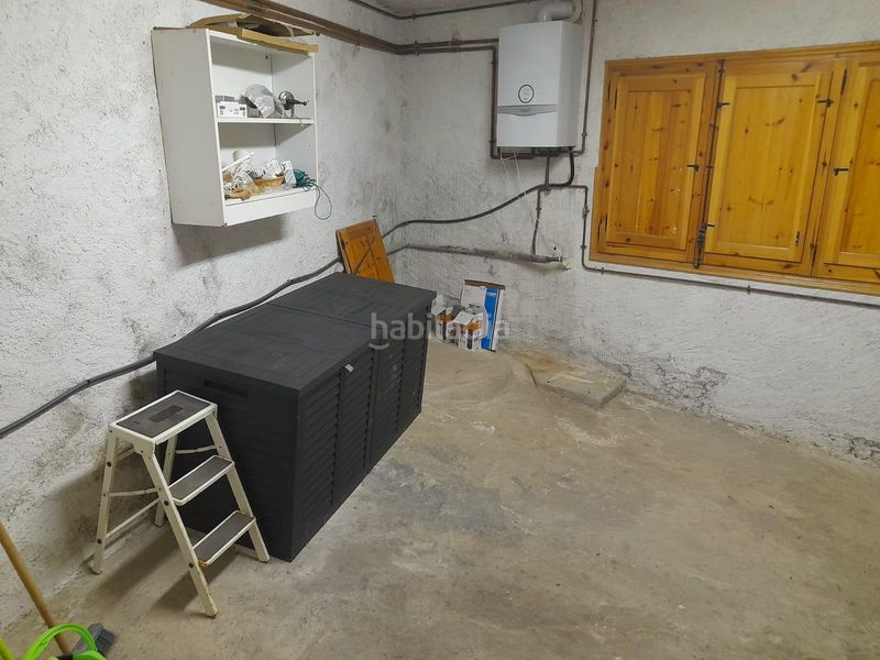 Foto 0db7b52e-c33f-459d-9e69-c69e35f903a0. Lloguer casa amb aparcament a Gratallops