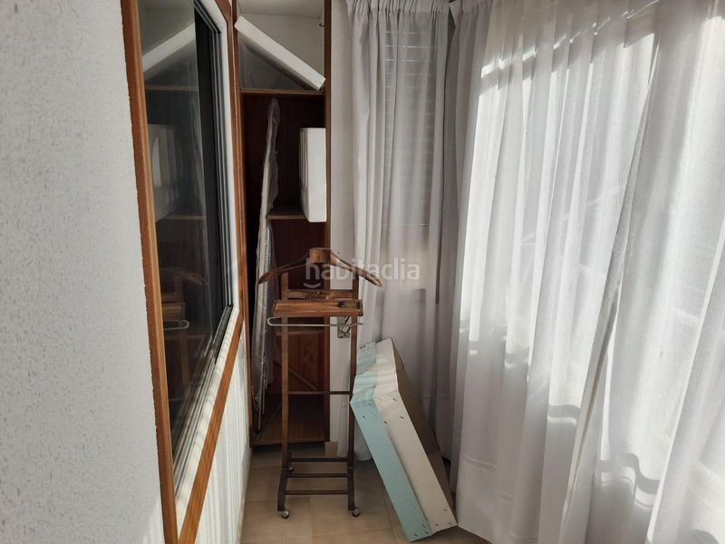 Foto 1382de5a-1f8e-4d92-b755-2b112970e4f9. Lloguer casa amb aparcament a Gratallops