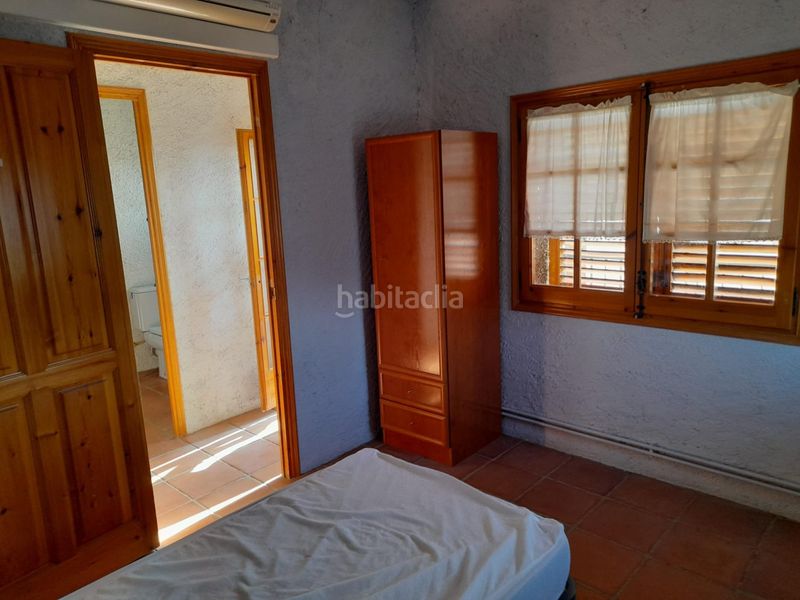 Foto 1a1ba4bc-0d6a-4c4a-b871-ac9d05a57a9c. Lloguer casa amb aparcament a Gratallops