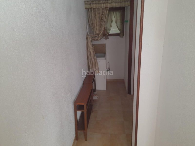 Foto 2ae1c1c2-5ac8-4465-9181-b9511c85eb0f. Lloguer casa amb aparcament a Gratallops