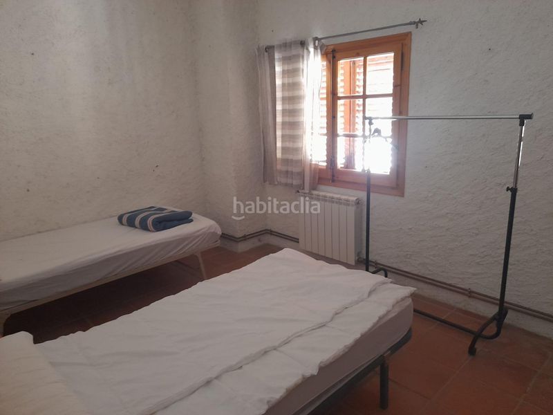 Foto 4442b457-7ad0-4928-b511-1066bbd88e5f. Lloguer casa amb aparcament a Gratallops