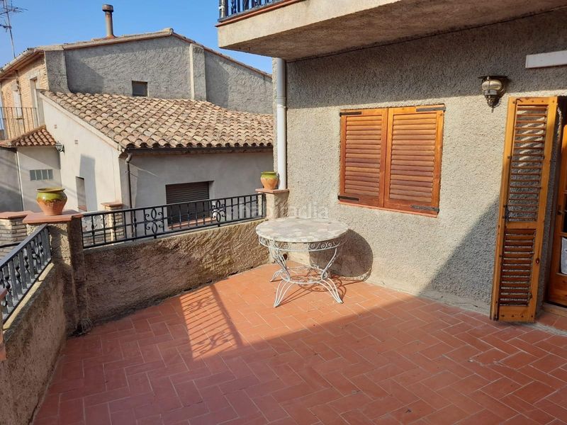 Foto 4aaa2b69-f742-496e-94d3-3139bf645b85. Lloguer casa amb aparcament a Gratallops