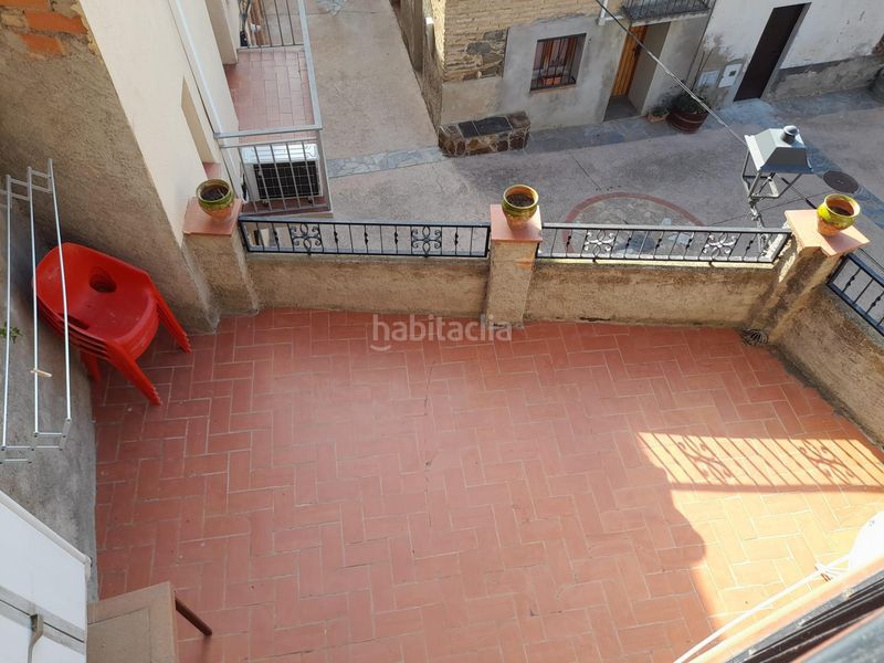 Foto 4e66bd87-3fcf-42cf-9431-ecaa0a80b290. Lloguer casa amb aparcament a Gratallops