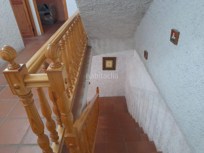 Foto 50b6fb7d-9047-48cb-88c9-524514a241dd. Lloguer casa amb aparcament a Gratallops