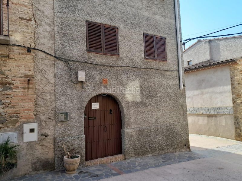 Foto 52a9f101-1aa2-4165-b6c0-bafa20b1c804. Lloguer casa amb aparcament a Gratallops