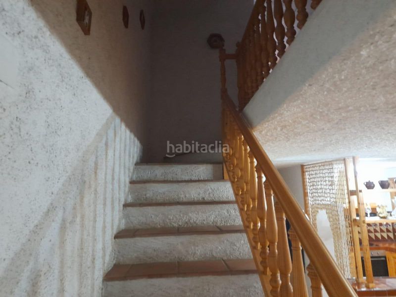 Foto 5e881f05-cef0-4a59-844f-f4741a45adc7. Lloguer casa amb aparcament a Gratallops