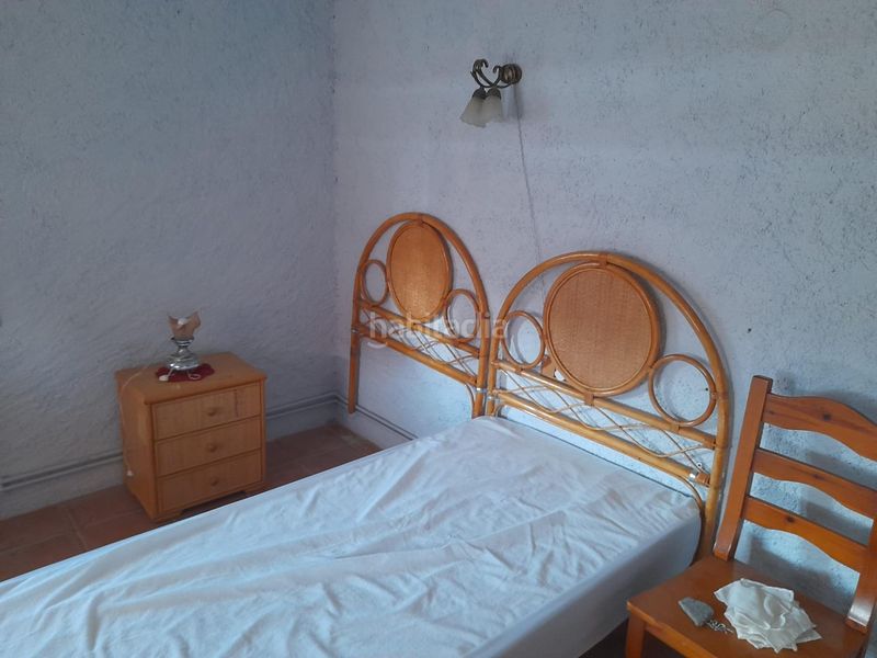 Foto 68fbc00d-7eea-4c51-b5d1-a71f85577797. Lloguer casa amb aparcament a Gratallops