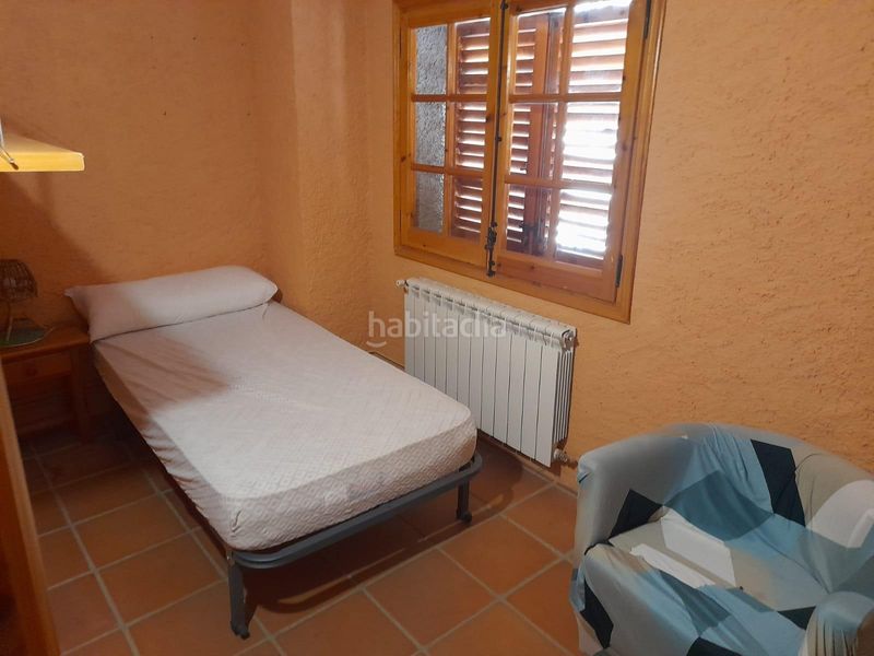 Foto 7ef004d3-5f0b-49da-8922-bb650378aa74. Lloguer casa amb aparcament a Gratallops
