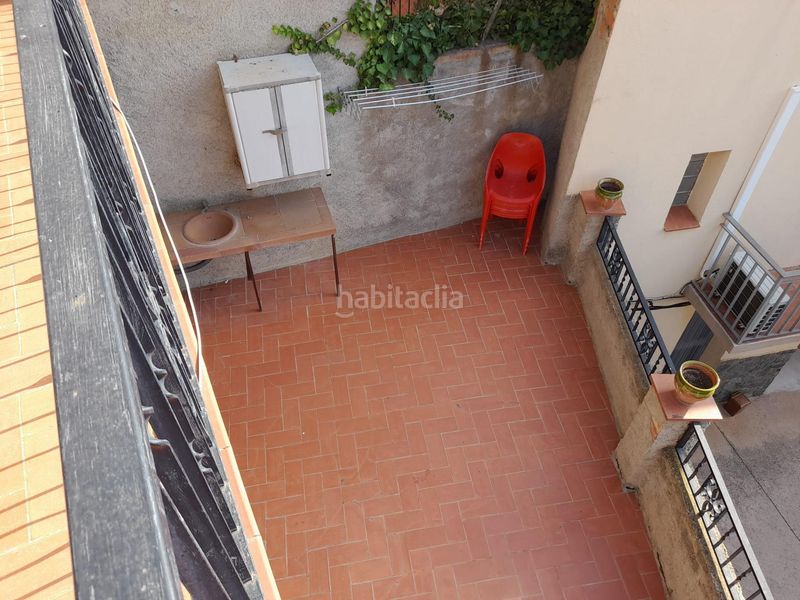 Foto 84b5a504-c48c-414b-b822-e40889a141a8. Lloguer casa amb aparcament a Gratallops