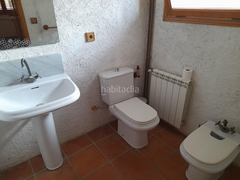 Foto 88b48ae6-898e-43f8-9cf2-0014bda8d389. Lloguer casa amb aparcament a Gratallops