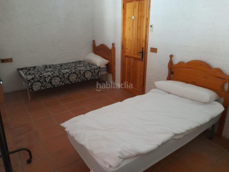 Foto 9278e1d5-a80b-4c69-894a-4c502ceef479. Lloguer casa amb aparcament a Gratallops
