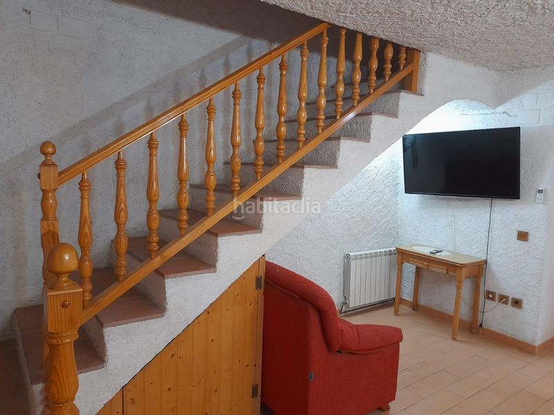 Foto 93ce021d-e0ff-4ad6-b17e-13ac660914fb. Lloguer casa amb aparcament a Gratallops