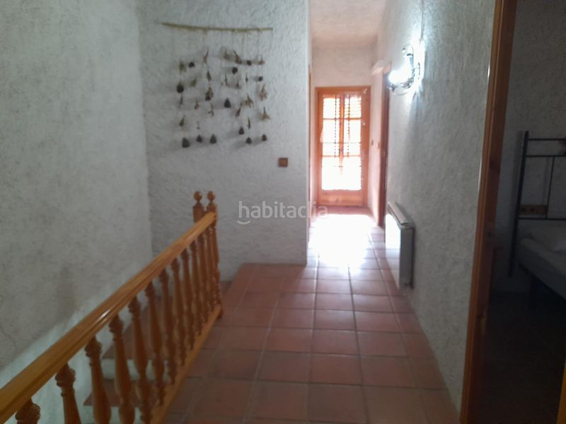 Foto 95a52eb1-4c4b-4f08-a436-9d75cb97cab7. Lloguer casa amb aparcament a Gratallops