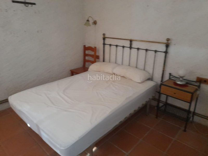 Foto 9686eb8a-c28e-47b5-bfa7-dfdc4ac15e4a. Lloguer casa amb aparcament a Gratallops