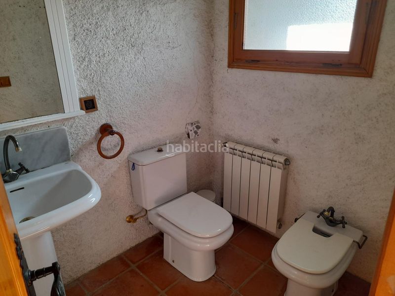 Foto 9ca4a09e-a7b6-46b7-ae44-b1ca531fcf0b. Lloguer casa amb aparcament a Gratallops