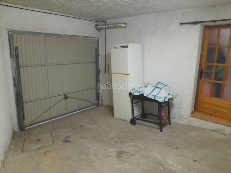 Foto a35dd2e8-36d8-43f2-91bd-c91a50e5620b. Lloguer casa amb aparcament a Gratallops