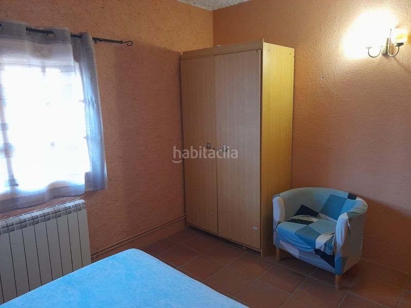 Foto b0145eea-3703-42ae-8716-4bd6367bbee6. Lloguer casa amb aparcament a Gratallops